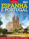 Especial viaje mais: Espanha e Portugal