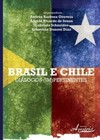 Brasil e chile: diálogos (im)pertinentes