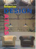 Interior Design Atlas - Importado