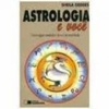 astrologia e você