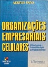 Organizações Empresariais Celulares