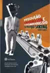 Produção capitalista e fundamentos do serviço social (1951-1970)