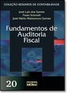 FUNDAMENTOS DE AUDITORIA FISCAL - 20