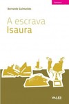 A escrava Isaura