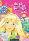 Barbie: Chega de Bagunça