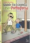 Grande Enciclopédia Luso-Portuguesa