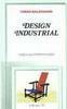 Design Industrial - Importado
