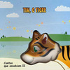Tim, O Tigre