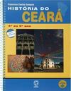 Geografia do Ceará