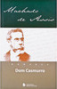 Livros - Dom Casmurro - Coleção Clássicos Nossa Língua