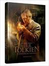 J.r.r. Tolkien - o Senhor da Fantasia 	 J.r.r. Tolkien - o Senhor da Fantasia