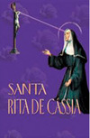 Santa Rita de Cassia