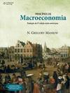 Princípios de MAcroeconomia