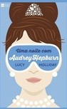 Uma noite com Audrey Hepburn