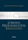 O Novo Processo Civil Brasileiro #único