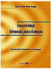 Fonoaudiologia: Informação para a Formação Procedimentos Terapêuticos