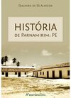 História de Parnamirim: PE