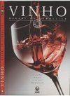 Vinho: Manual do Sommelier