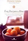 Feng Shui para a Alma