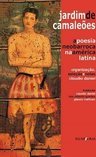 Jardim de Camaleões: a Poesia Neobarroca na América Latina