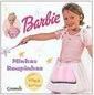 Barbie: Minhas Roupinhas