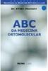 ABC da Medicina Ortomolecular