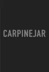Carpinejar