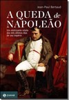 Queda De Napoleao, A