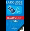 Francês + Fácil para Falar