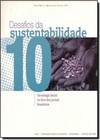 Desafios Da Sustentabilidade Tecnologia Social No Foco Dos Jornais Brasileiros