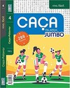COQUETEL JUMBO CACA PALAVRAS 04