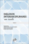 Diálogos interdisciplinares em saúde