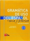 Gramatica De Uso Del Español #A