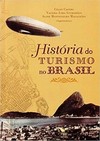 História do turismo no Brasil