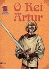 O rei Artur