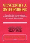 Vencendo a Osteoporose