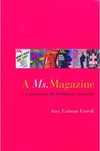 A Ms. Magazine e a promessa do feminismo popular