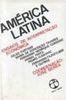 América Latina: Ensaios de Interpretação Econômica