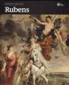 Rubens (Coleção Grandes Mestres #25)