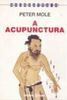Acupunctura - IMPORTADO