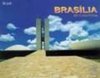 Brasília: 60 Colorfotos