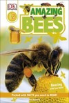 Amazing Bees: Buzzing with Bee Facts!
