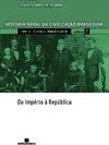 V.7 Historia Geral Da CivilizaÇao Brasileira