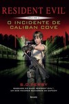 Resident Evil - O incidente de Caliban Cove