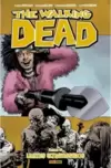 The Walking Dead - Volume 29