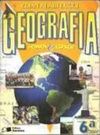 Geografia (6ª Série)