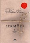 V.2 Sermoes