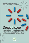Drogadicção: tratamento comportamental em comunidade terapêutica