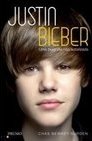 Justin Bieber - Uma Biografia Não Autorizada