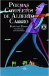 Poemas Completos De Alberto Caeiro